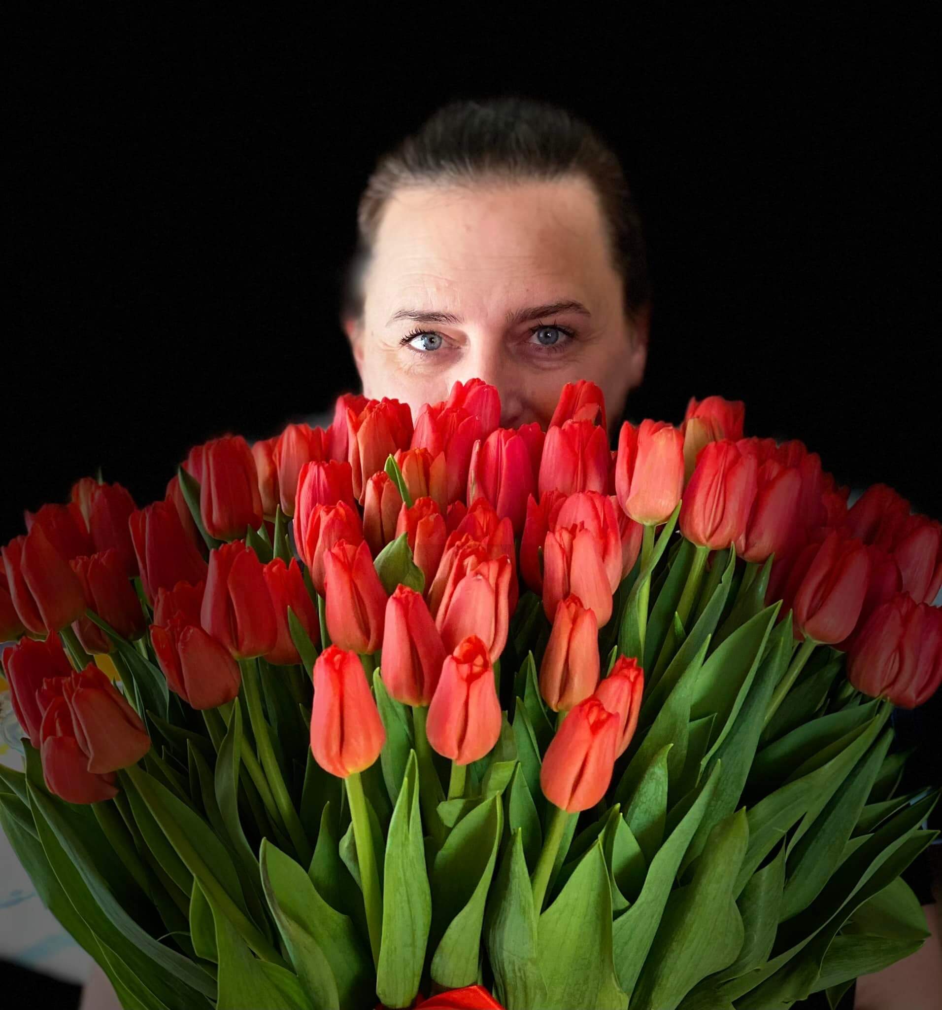 Agata Zakaszewska